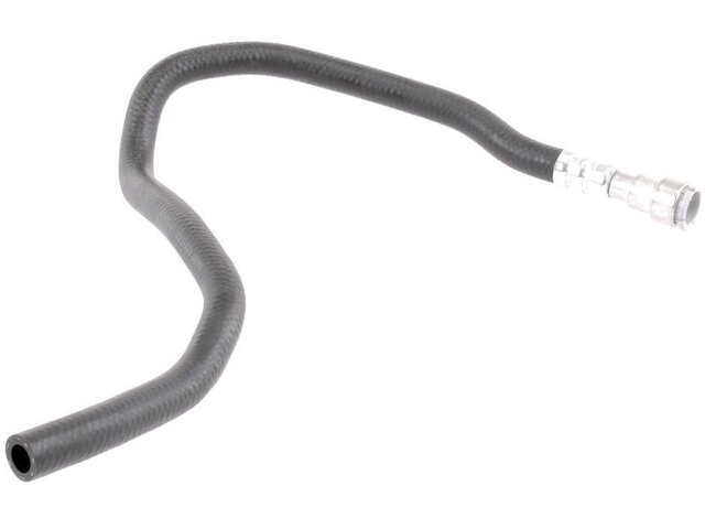 Power Steering Return Hose - 2006 BMW 325xi 3.0L 6-Cylinder - Vaico 18794-06089326