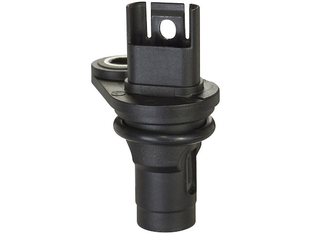 Camshaft Position Sensor - 2006 BMW 330xi 3.0L 6-Cylinder - Spectra Premium 18796-05646083