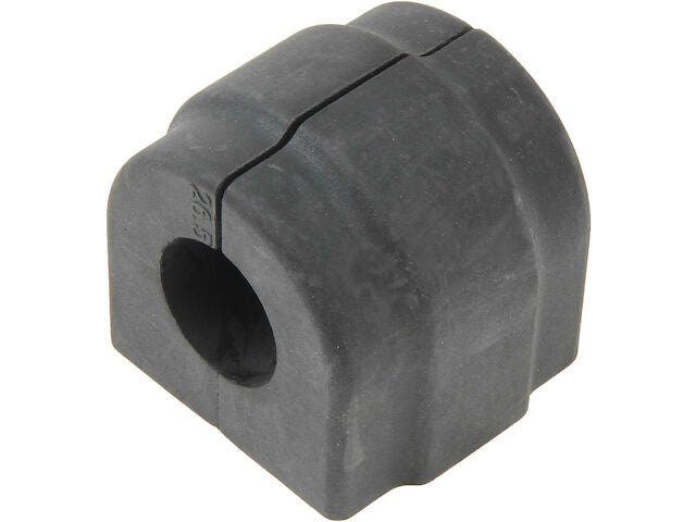 Front Sway Bar Bushing - 2006 BMW 330xi - APA/URO Parts 18796-05801491