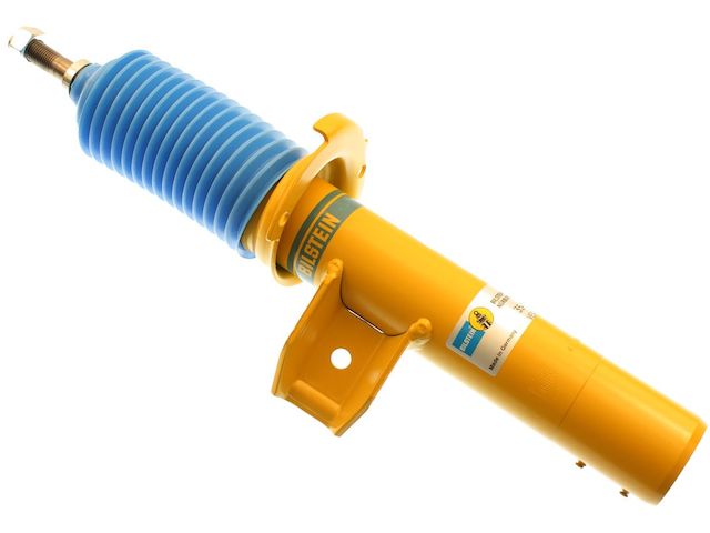 Front Right Strut Assembly - 2006 BMW 330xi - Bilstein 18796-05802384