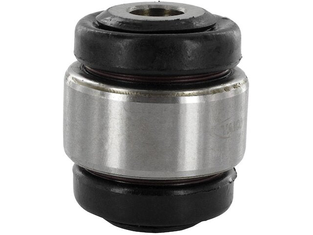 Rear Lower Outer Rearward Control Arm Bushing - 2006 BMW 330xi Base 3.0L 6-Cylinder - Vaico 18796-05872022