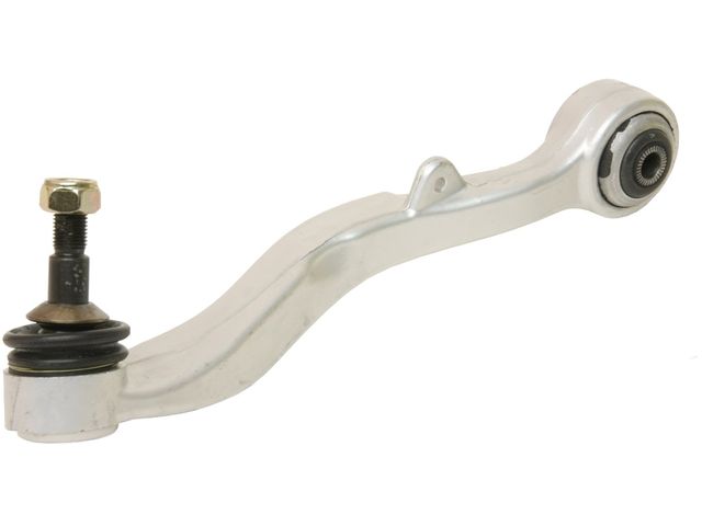 Front Right Lower Control Arm - 2006 BMW 550i - APA/URO Parts 18797-05480680