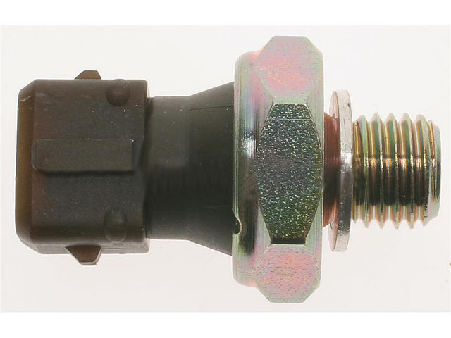 Oil Pressure Sender - 2006-2010, 2012-2018 BMW 650i - Standard Motor Products 18798-05061420