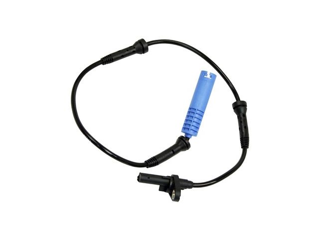 Front ABS Speed Sensor - 2006-2010 BMW 650i - Beck Arnley 18798-05217701