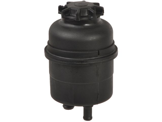 Power Steering Reservoir - 2006-2010 BMW 650i - A1 Cardone 18798-05443441