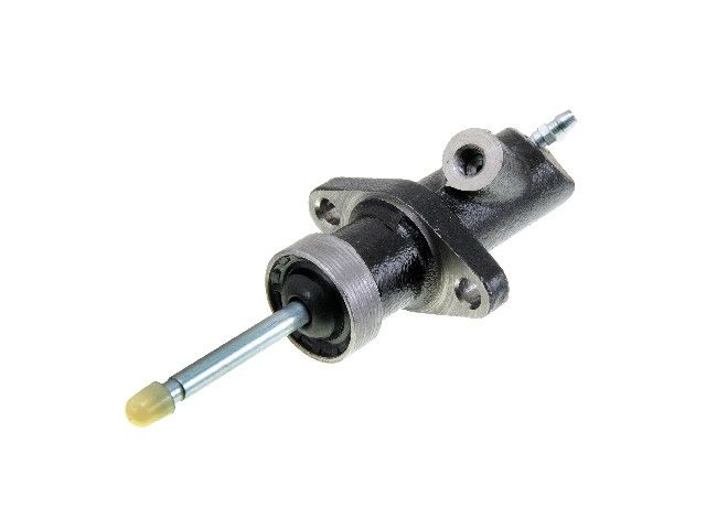 Clutch Slave Cylinder - 2006-2010, 2012-2014 BMW 650i - Dorman 18798-05503749