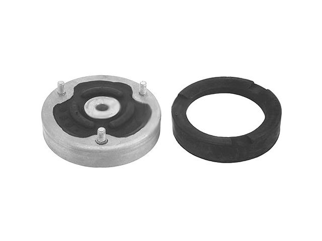 Rear Suspension Strut Mount Kit - 2006-2010 BMW 650i - KYB 18798-05599783