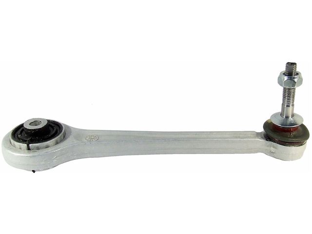 Rear Upper Forward Control Arm and Ball Joint Assembly - 2006-2010 BMW 650i - Delphi 18798-05671970