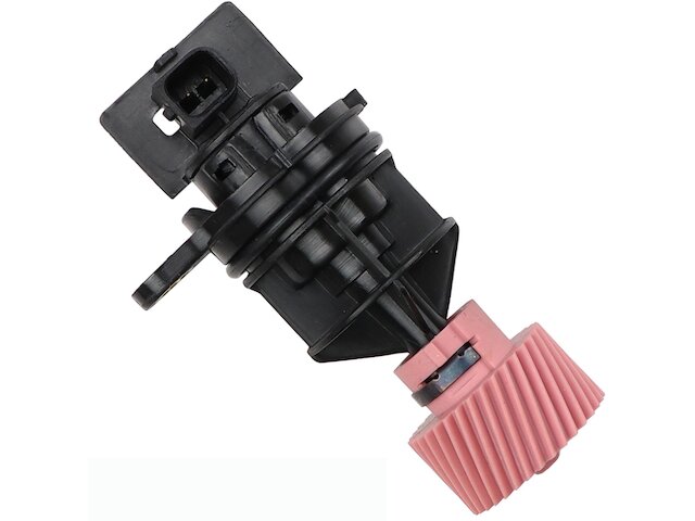 Automatic Transmission Speed Sensor - 2000 Hyundai Elantra 2.0L 4-Cylinder - Beck Arnley 188-05257280
