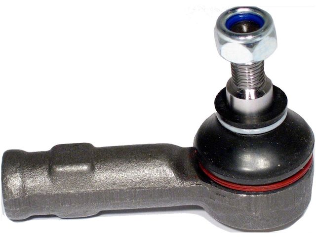 Outer Tie Rod End - 2000-2006 Hyundai Elantra - Delphi 188-05671368