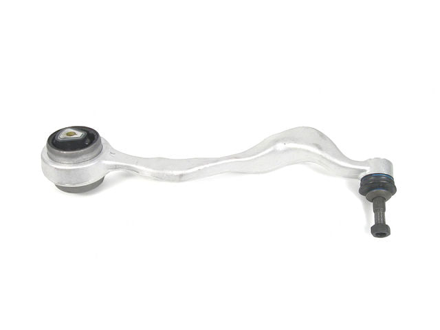 Front Right Lower Forward Control Arm and Ball Joint Assembly - 2006-2010 BMW M5 - Mevotech 18800-05045975