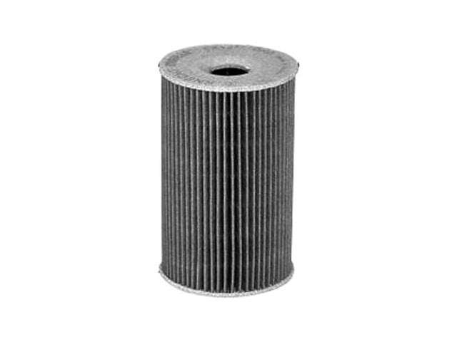 Oil Filter - 2006-2010 BMW M5 5.0L V10 - Mahle 18800-05344623