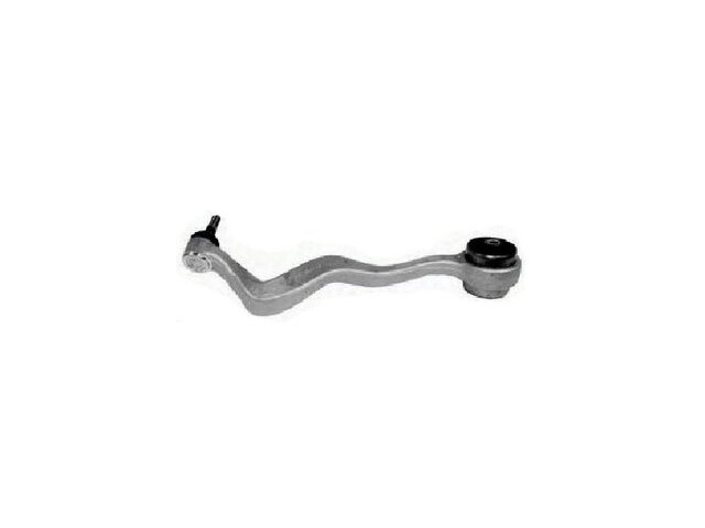 Front Left Lower Forward Control Arm and Ball Joint Assembly - 2006-2010 BMW M5 RWD E60 Sedan 4-Door - Suspensia 18800-05949092