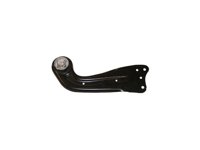 Rear Left Forward Control Arm - 2006 Audi TT Quattro - Suspensia 18816-05949837