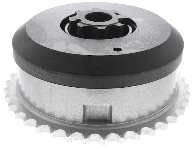 Engine Variable Valve Timing Sprocket - 2006-2017 BMW X3 - Vaico 18817-06344298