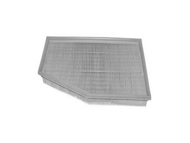 Air Filter - 2006-2009 BMW Z4 - Pronto 18819-05383827