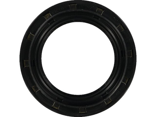 Crankshaft Seal - 2006-2008 BMW Z4 3.0L 6-Cylinder - Victor Reinz 18819-06097138