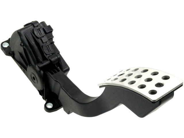 Accelerator Pedal Sensor - 2006-2013 Mazda 3 2.3L 4-Cylinder - Standard Motor Products 18820-05177591
