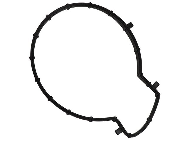 Throttle Body Gasket - 2006-2013 Mazda 3 - Beck Arnley 18820-05922323