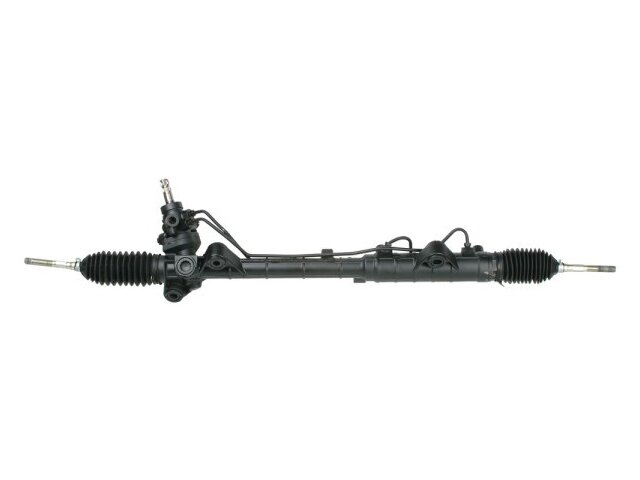 Steering Rack - 2006-2008 Mazda 6 - A1 Cardone 18821-05246900