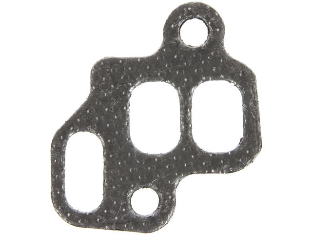 Valve To Manifold EGR Valve Gasket - 2006-2007 Mazda 6 2.3L 4-Cylinder Turbocharged - Felpro 18821-05530538