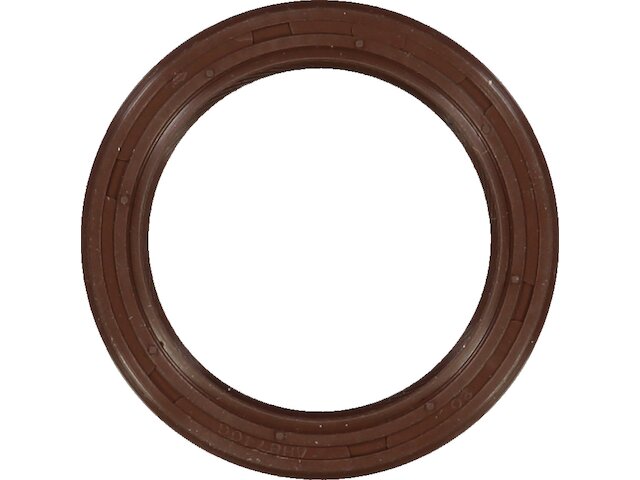 Front Crankshaft Seal - 2006-2007, 2009-2013 Mazda 6 - Victor Reinz 18821-06058531