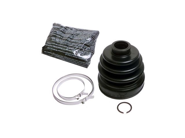 Front Right Inner CV Boot Kit - 2006-2010 Mazda 5 - Beck Arnley 18822-05146802