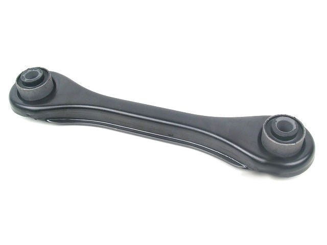 Rear Lower Forward Lateral Arm - 2006-2010, 2012-2015 Mazda 5 - Mevotech 18822-05345591