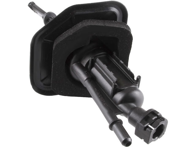 Clutch Master Cylinder - 2006-2010 Mazda 5 2.3L 4-Cylinder - LUK 18822-05511025