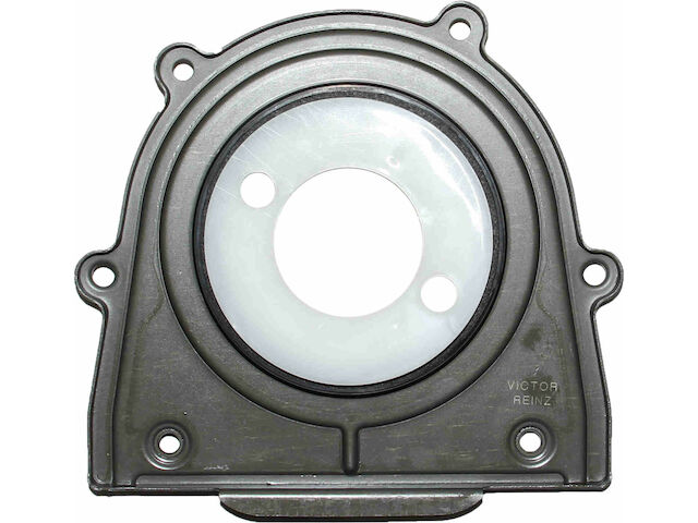 Rear Crankshaft Seal - 2006-2010, 2012-2017 Mazda 5 - Victor Reinz 18822-05840143