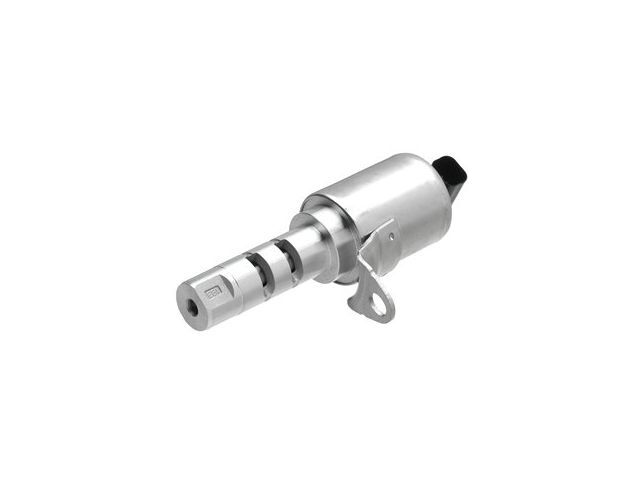 Variable Timing Solenoid - 2006-2010, 2012-2015 Mazda 5 - Holstein 18822-05849237