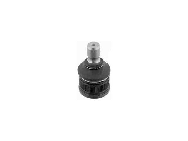 Front Lower Ball Joint - 2006-2010 Mazda 5 FWD Mini Passenger Van 4-Door - Suspensia 18822-05995402