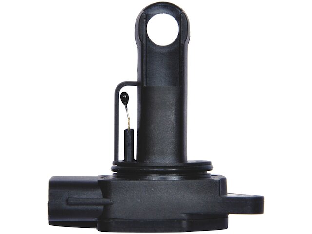 Mass Air Flow Sensor - 2006-2010, 2012-2014 Mazda 5 - A1 Cardone 18822-06147353