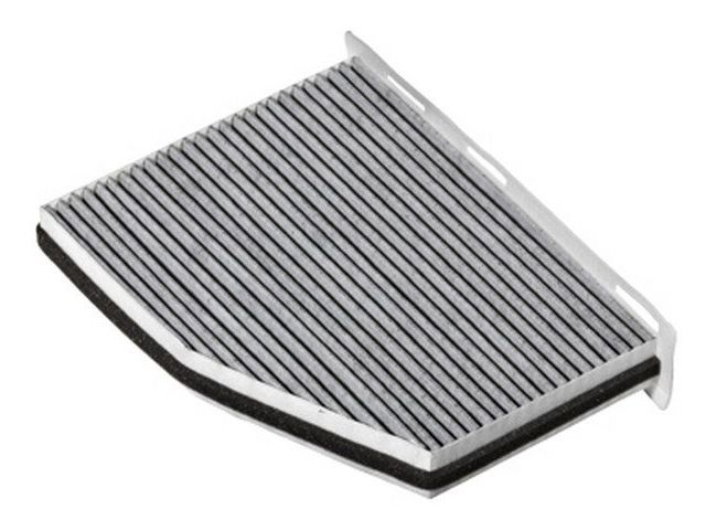 Cabin Air Filter - 2006, 2010-2014 Volkswagen Golf Wagon - ATP 18826-05665423