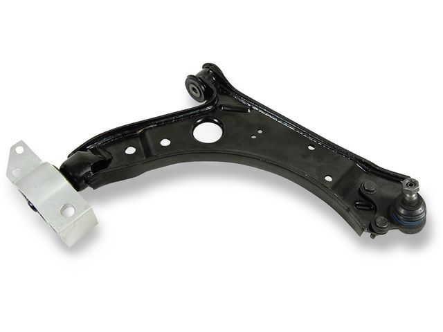 Front Right Lower Control Arm and Ball Joint Assembly - 2006-2014 Volkswagen Jetta Wagon 4-Door - Mevotech 18827-05311186