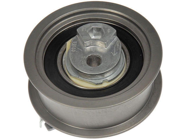 Timing Belt Tensioner - 2006-2008 Volkswagen Jetta - Dorman 18827-05472974