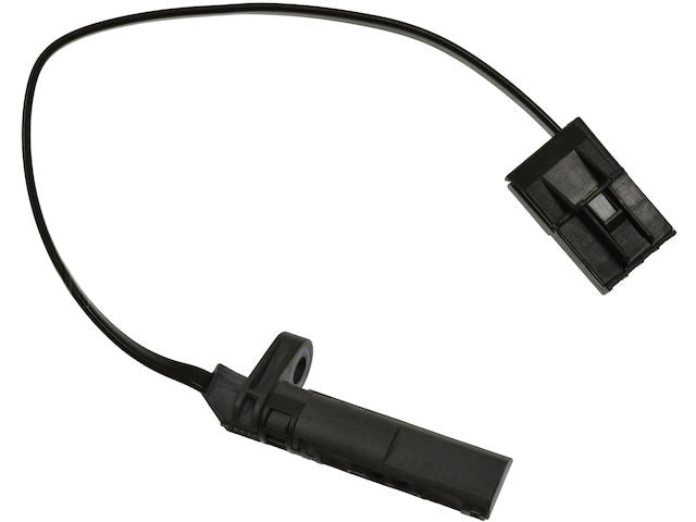 Speedometer Transmitter - 2006-2012 Volkswagen Jetta - Standard Motor Products 18827-05659862