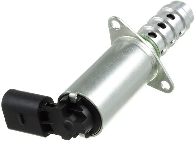 Variable Timing Solenoid - 2006-2008 Volkswagen Jetta - Holstein 18827-05849253