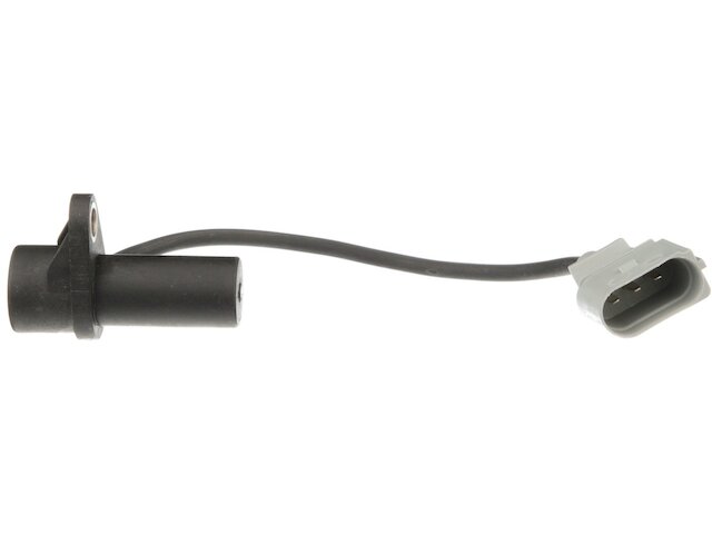 Reference Sensor - 2006, 2009-2010 Volkswagen Touareg - Delphi 18828-06143378