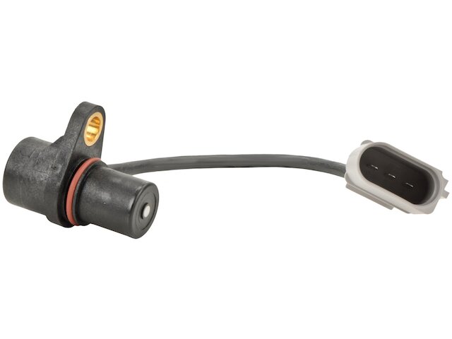 Reference Sensor - 2006-2007, 2009-2010 Volkswagen Touareg - Bosch 18828-06185168