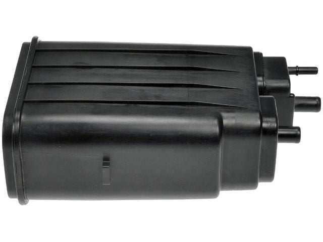 Carbon Canister - 2006-2012 Hyundai Elantra 2.0L 4-Cylinder - Dorman 18835-05618945