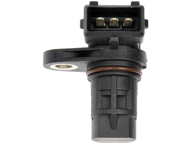 Camshaft Position Sensor - 2006-2009, 2014-2021 Hyundai Tucson 2.0L 4-Cylinder - Dorman 18838-05700864