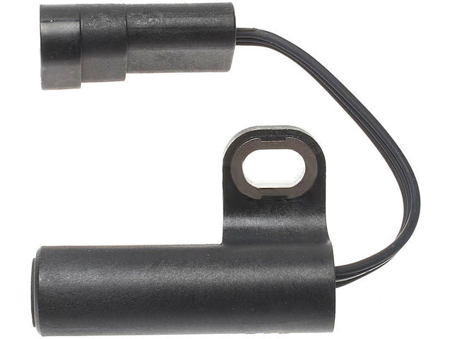 Reference Sensor - 1994-1997 Dodge Grand Caravan - Standard Motor Products 1884-05061176