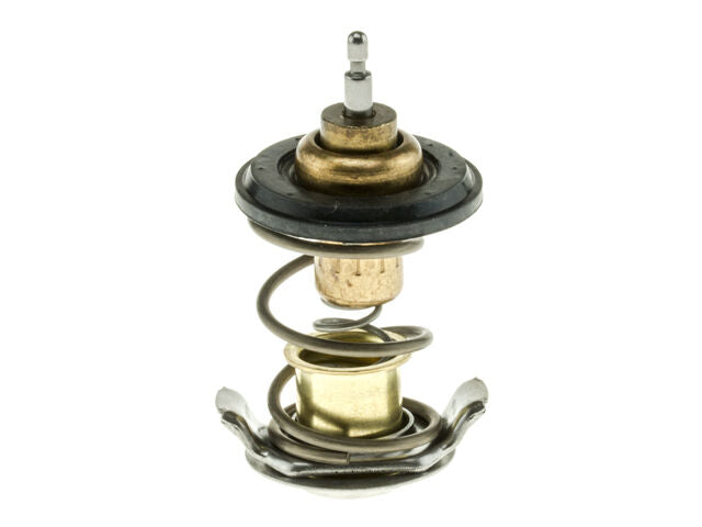 Thermostat - 2006-2009 Jaguar XJR 4.2L V8 - Motorad 18844-06146726