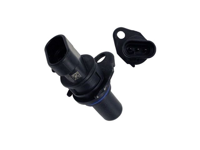 Left Camshaft Position Sensor - 2006-2010 Kia Optima - Beck Arnley 18848-05128610