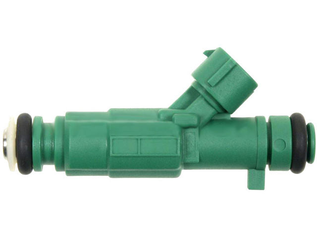 Fuel Injector - 2006-2008 Kia Optima - Standard Motor Products 18848-05181439