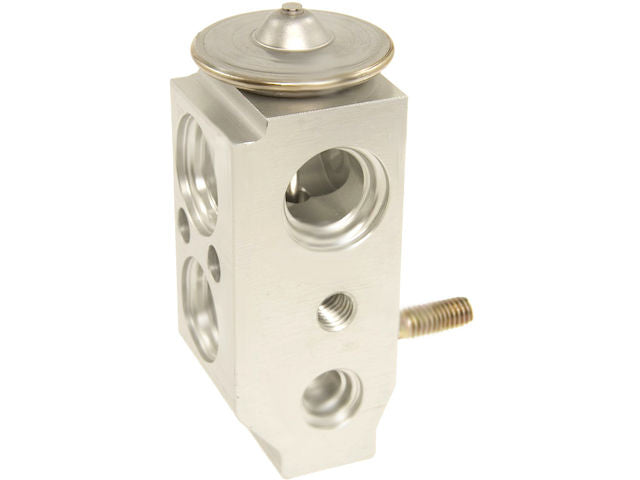 A/C Expansion Valve - 2006, 2009-2010 Kia Optima 2.4L 4-Cylinder - Four Seasons 18848-05511830