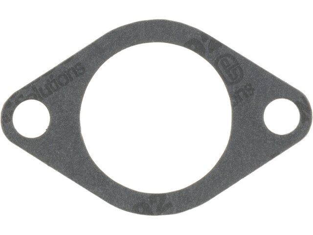 Thermostat Housing Gasket - 2006-2008, 2011-2015 Kia Optima - Victor Reinz 18848-06010112