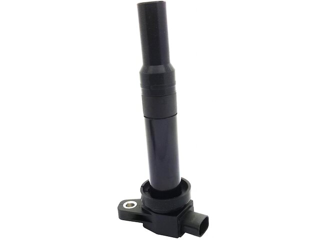Ignition Coil - 2006-2010 Kia Optima 2.7L V6 - Standard Motor Products 18848-06057805