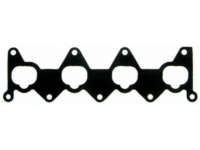 Lower Intake Manifold Gasket Set - 2006-2011 Kia Rio 1.6L 4-Cylinder - Felpro 18849-05086489
